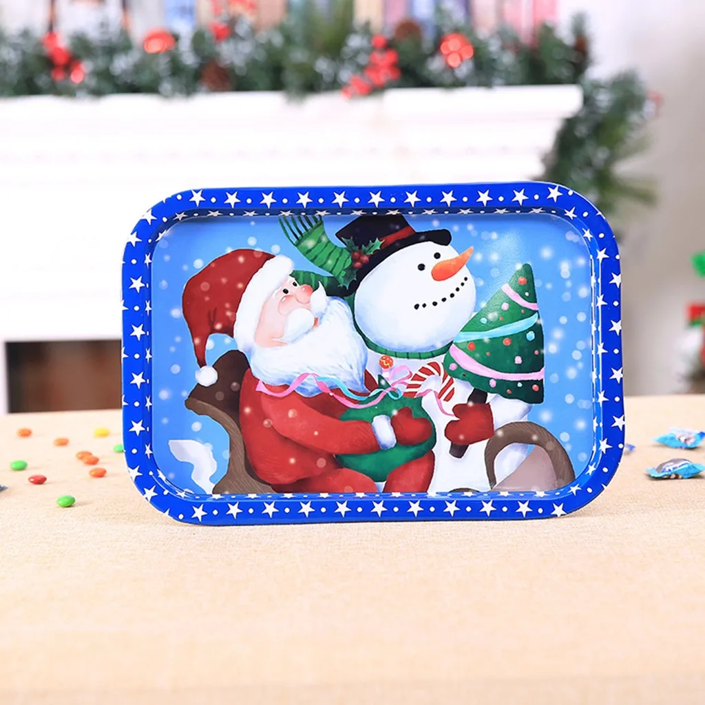 Рождественское платье со шнуровкой украшения Санта Клаус машина для