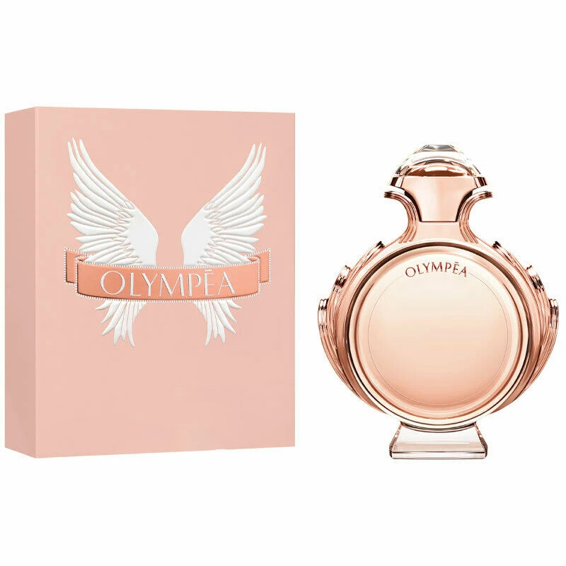 

New Women's Parfums Fresh Longlasting Fragrance Charming Women Fragranc Scent Charm Cologne for Women