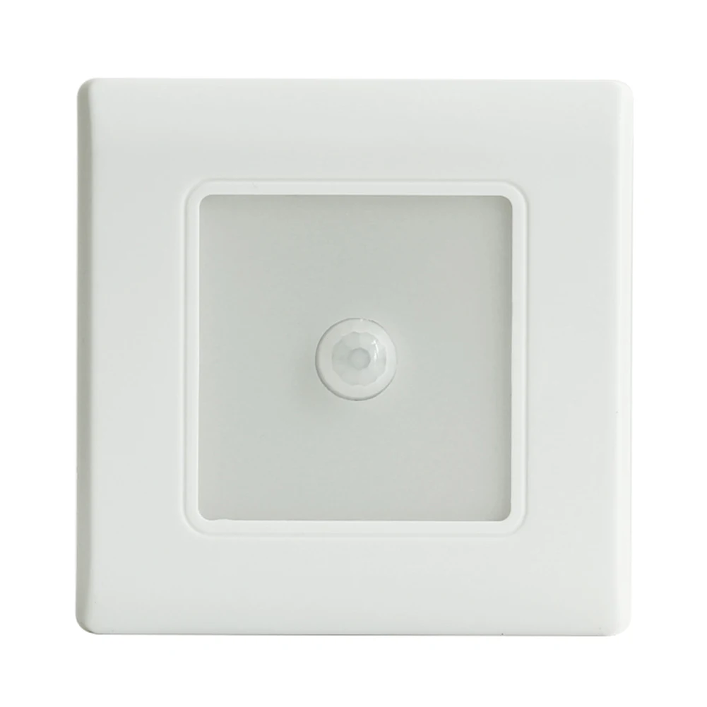 Настенный светильник светодиодный для лестницы учебы гостиницы коридора дома