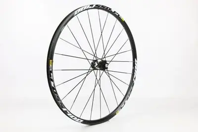 Комплект колес для горного велосипеда BOOST Mtb комплект с герметичным подшипником и