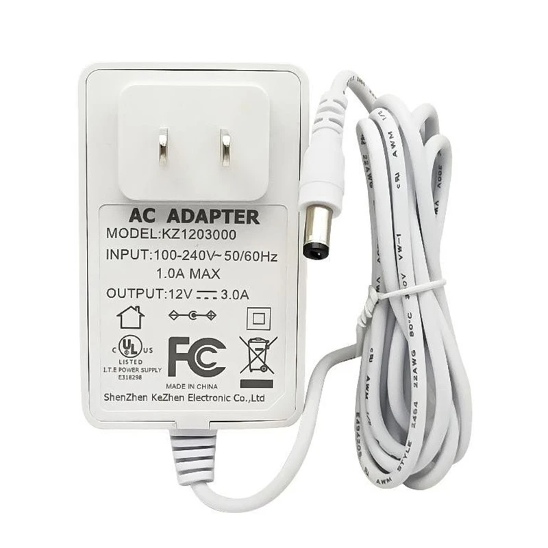 

Hot 10 Metre 300 LED Strip Lights, Waterproof RGB Rope Light APP Control, Flexible 5050 LED Tape Lighting Kit US Plug