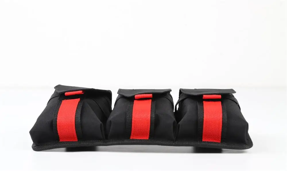 Сумка для хранения автомобиля Jeep Wrangler TJ JK JKU JL JLU Gladiator JT 1997-2018 2019 2020 2021 2022