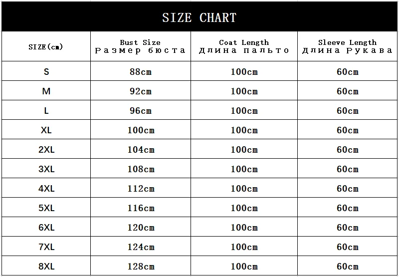 Fashion Long Mink Fur Coats Real Winter 2022 New Women Genuine Full Pelt Mink Fur Coat With Hood Thick Warm Fur Overcoats Luxury