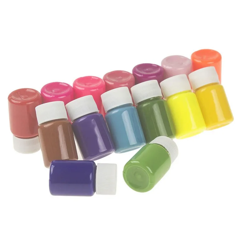 20 мл на сиденье в машину диван популярный универсальный инструмент для ремонта