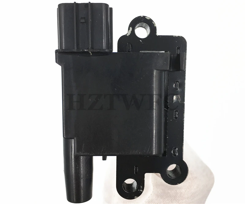 Бесплатная доставка Катушка зажигания MD362907 MD325048 88921386 для MITSUBISHI|coil|coil ignition |