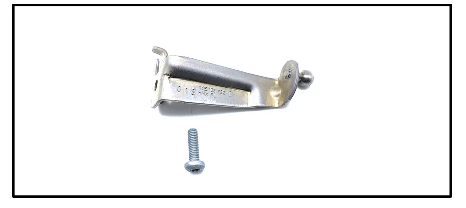 Крышка капота двигателя с комплектом для 1,4 T EA211 Jetta Touran L Tiguan Golf 7 MK7 04E103925H 04E 103 925 H 04E103932D