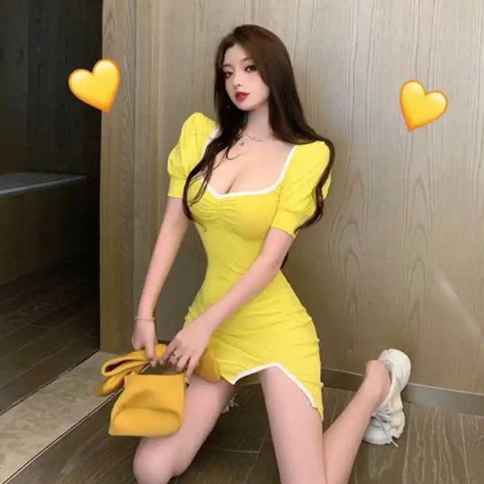 

CMAZ Dresses For Women