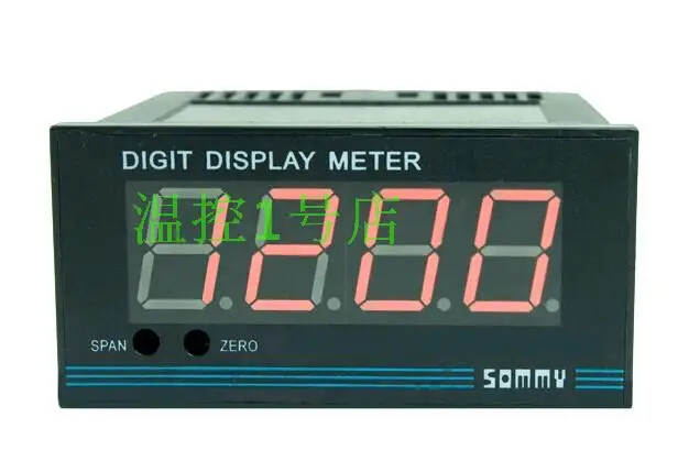 

SOMMY SG8/инструмент управления сенсорным дисплеем