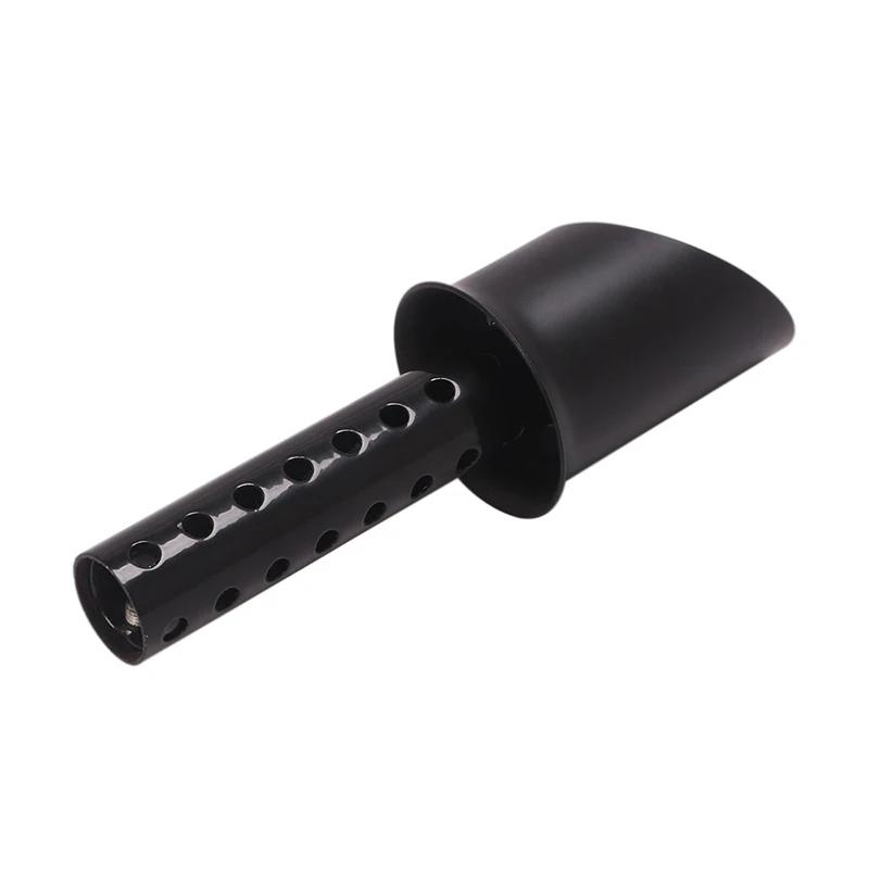 Глушитель выхлопной трубы для мотоцикла глушитель RC DUKE 125 250 390 RC125 RC390 2017 2018 2019 2020