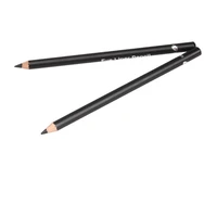 new 2 pcsset makeup eyeliner pencil smooth cosmetic eye liner eyes make up tools sci88