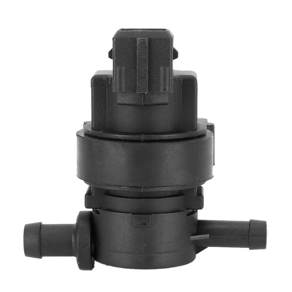 

Canister Purge Solenoid Valve 2502488033 Fit for Mercedes-Benz