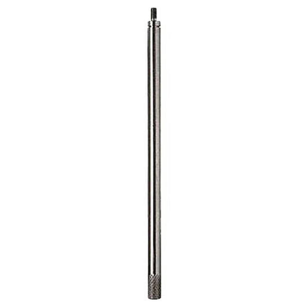 

Dial Digital Indicator Extension Stem Rod Set 4pcs 25 50 75 100 Mm Length M2.5 Interchangeable Tools For Dial Gauge Altimeter
