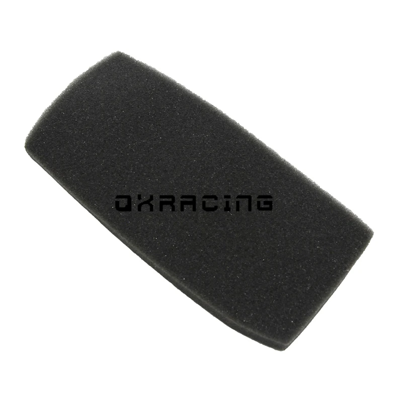 

Motorbike Air Filter Element Foam Air Cleaner Filter For Yamaha PW80 PW 80 YP84 Engine Multiple Layers Motorcycle Accessories