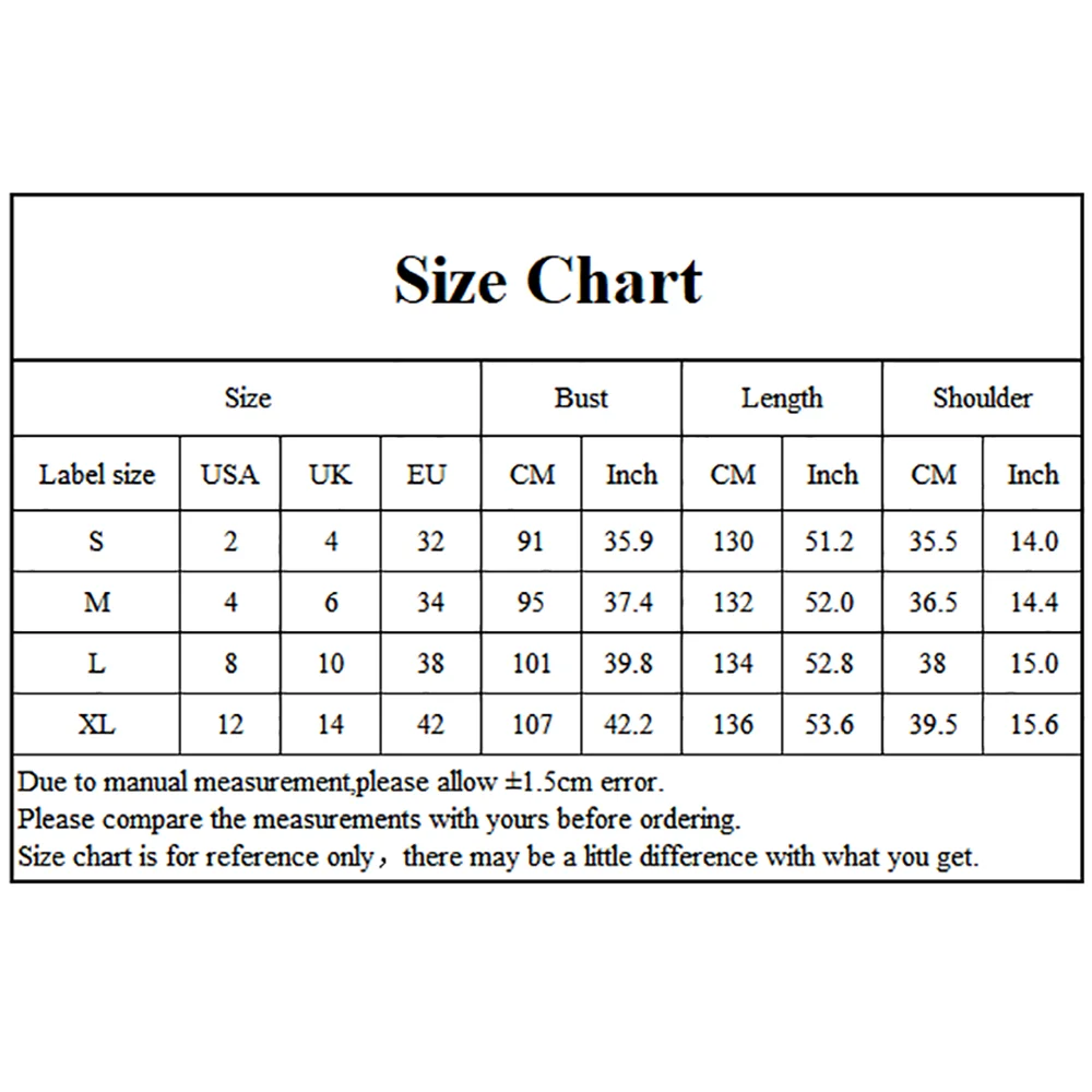 

Summer Temperament Striped Sexy Jumpsuit V-neck Lace-up Lotus Sleeve Casual Pants stripes ,thin,,Summer,Slim,Casual pants