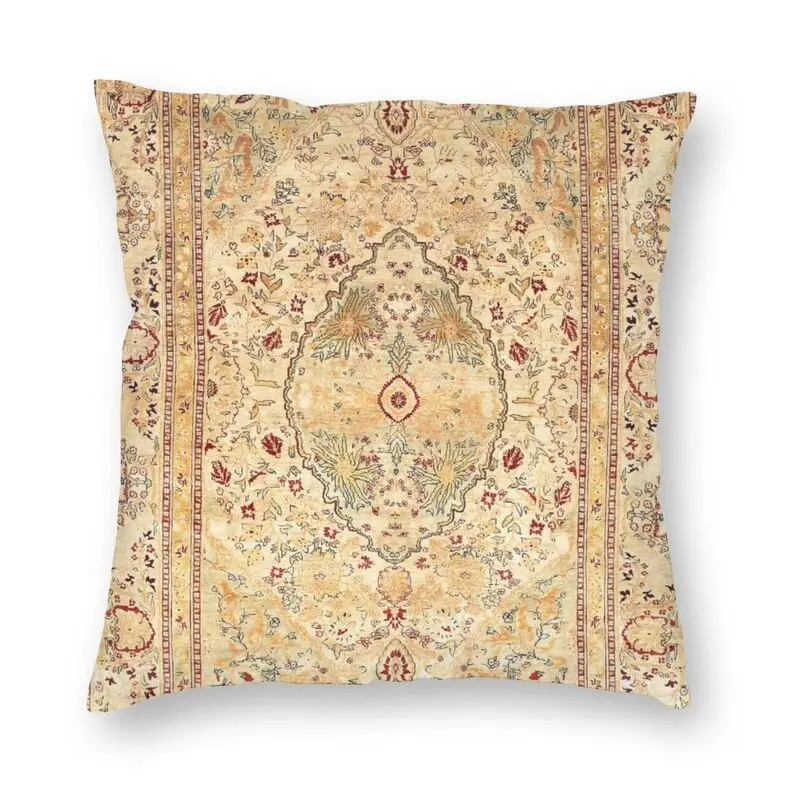 

Наволочки для подушек с цветочным принтом, 40x40 см