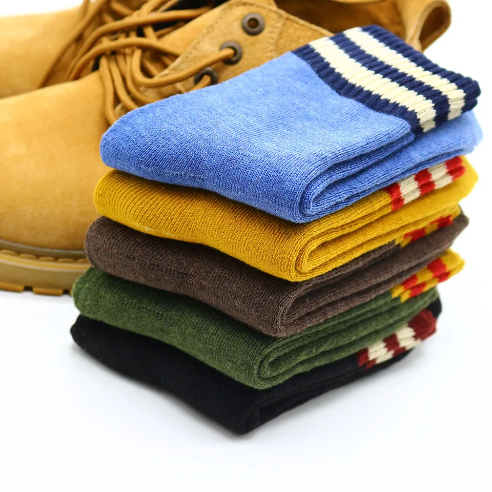 Зимняя женская теплая шерстяная куртка в полоску мягкая оптовая продажа