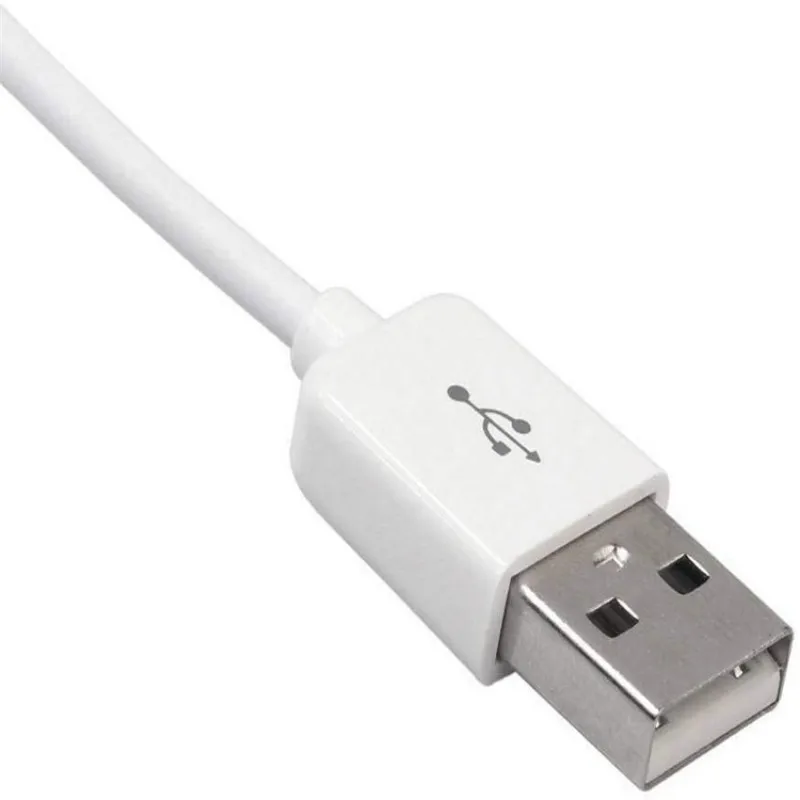 USB Ethernet адаптер Сетевая карта Lan Проводные сетевые адаптеры к RJ45 10/100 Мбит/с без