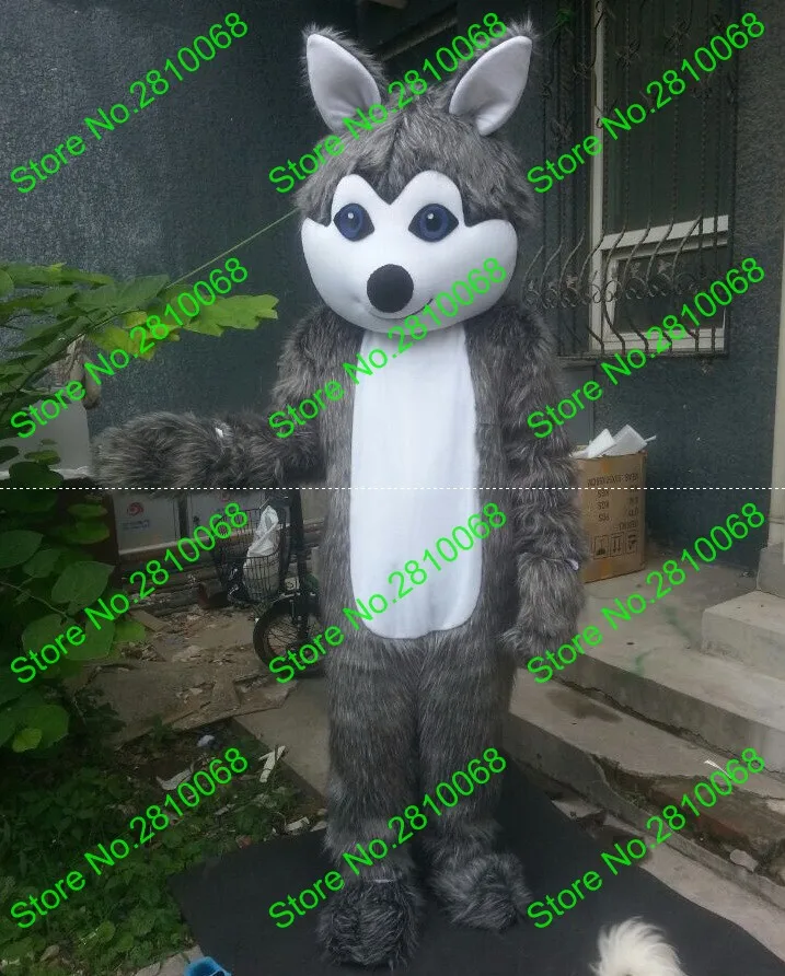 Материал EVA шлем роскошный плюшевый искусственный мех хомяк талисман костюмы