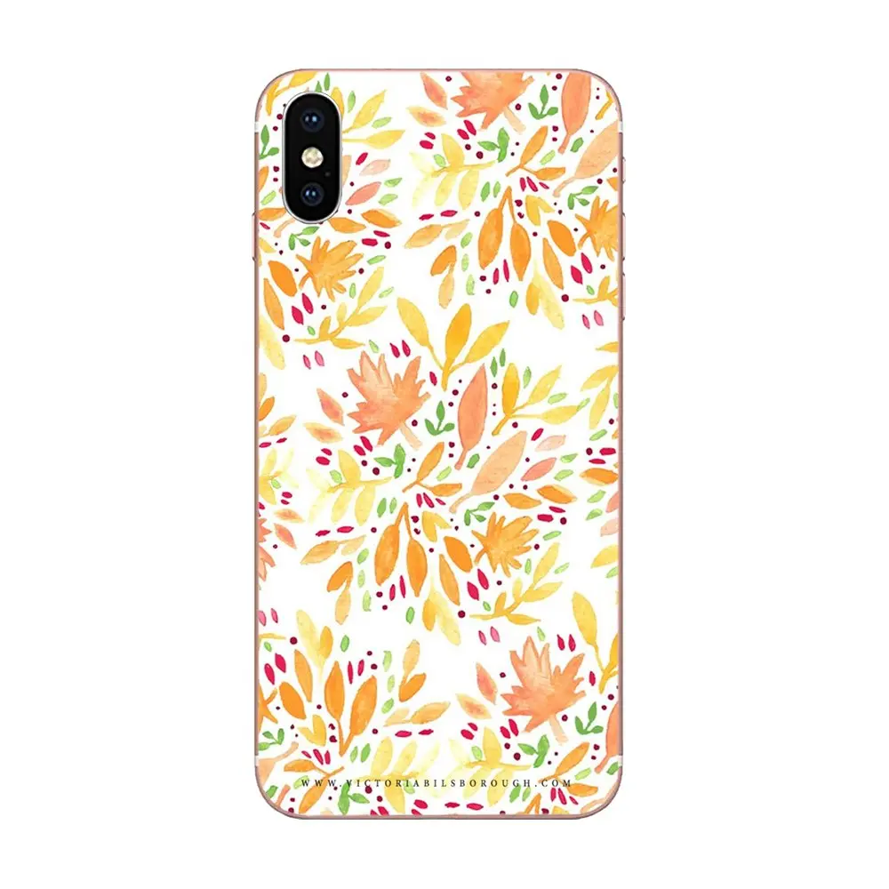 Мягкий чехол из ТПУ для мобильного телефона Xiaomi Redmi K30 K20 Pro 5G Note 9 PRO Max 9s Mi9 mi10 lite redmi 7