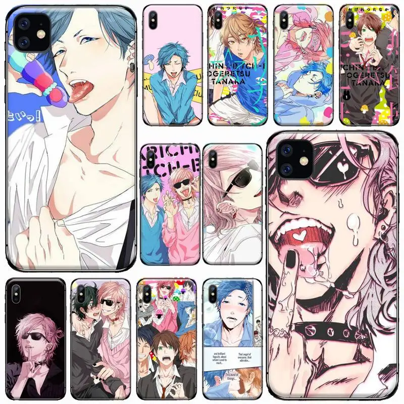 Мягкий силиконовый чехол для iPhone 11 12 pro XS MAX 8 7 6 6S Plus X 5S SE 2020 XR |