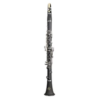 factory price jinbao professional jbcr 530 clarinet bb key