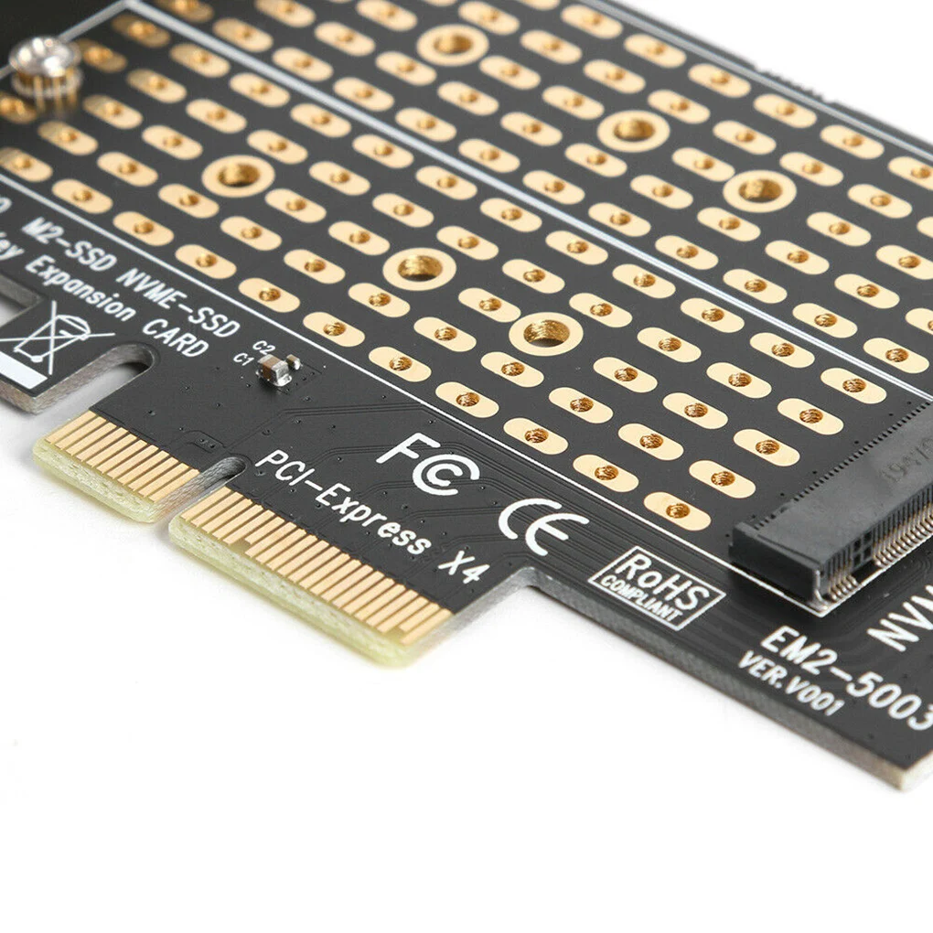 адаптер pcie на m2m 2 адаптер sata m 2 ssd pcie nvmem2 pcie а