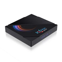 h96 max h616 android 10 0 smart tv device tvbox 2gb 4gb 32gb 64gb 4k youtube media player android 2gb16gb set top box
