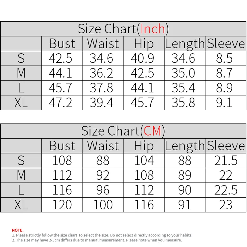 

Stigende Fashion Print Stripped Mini Dress Women Short Sleeve O Neck Shirt Dress Summer Rainbow Casual Loose Dress