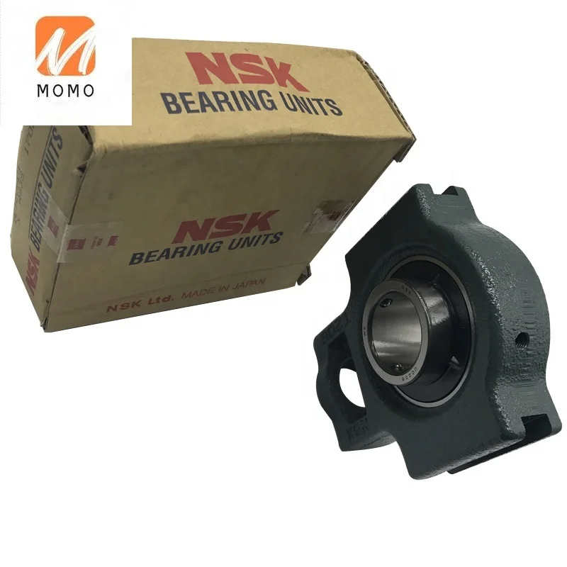 

High Quality Ball Pillow Block Bearing UCT305 UCT306 UCT307 UCT308 UCT309 UCT310 UCT311 UCT312 UCT313