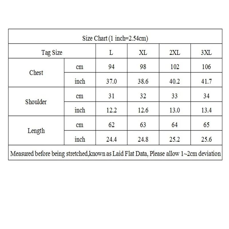 Для мужчин формальные офисные жилет на пуговицах без рукавов майка-топ размера