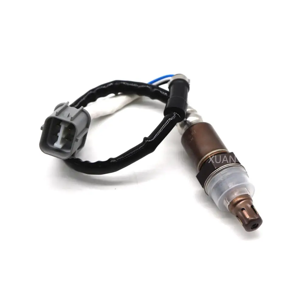XUAN AIR FUEL RATIO Lambda O2 кислородный датчик 234-9064 для ACURA RSX 2.0L HONDA CR-V элемент 2.4L 2003-2011