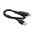 Dataline для нашего контроллера sabvoton