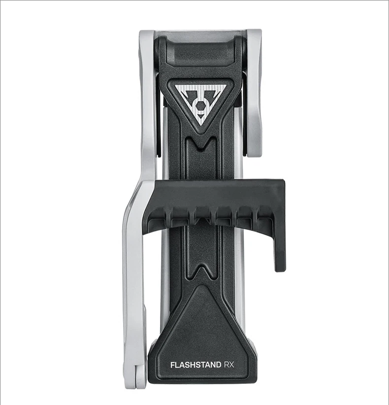 Topeak TW006 TW021 Flashstand Portable Bicycle Parking Rack MTB Road Bike Repair Stand Tune-up | Спорт и развлечения