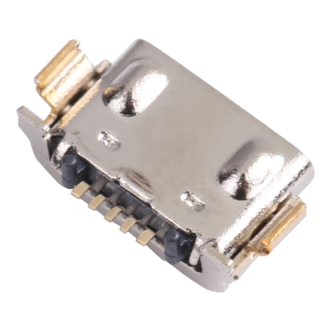

USB Charging Port Connector for Samsung Galaxy Tab A 8.0 (2019) SM-T290 SM-T295