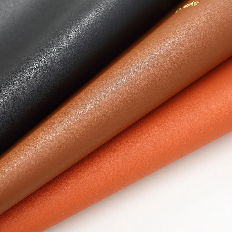 

Leather Heat Insulating Dining Mat Household Kitchen Waterproof Food Insulation Mat Nordic Irregular Table Mat Cup Bowl Mat