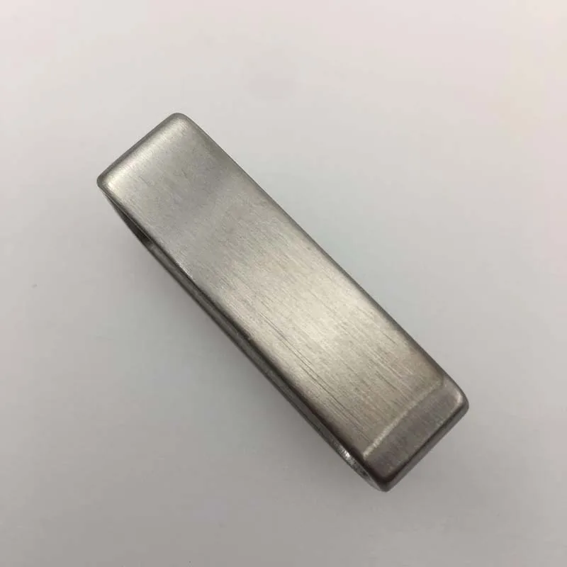 40 мм модная мужская пряжка для ремня из нержавеющей стали металлическая ремней 38