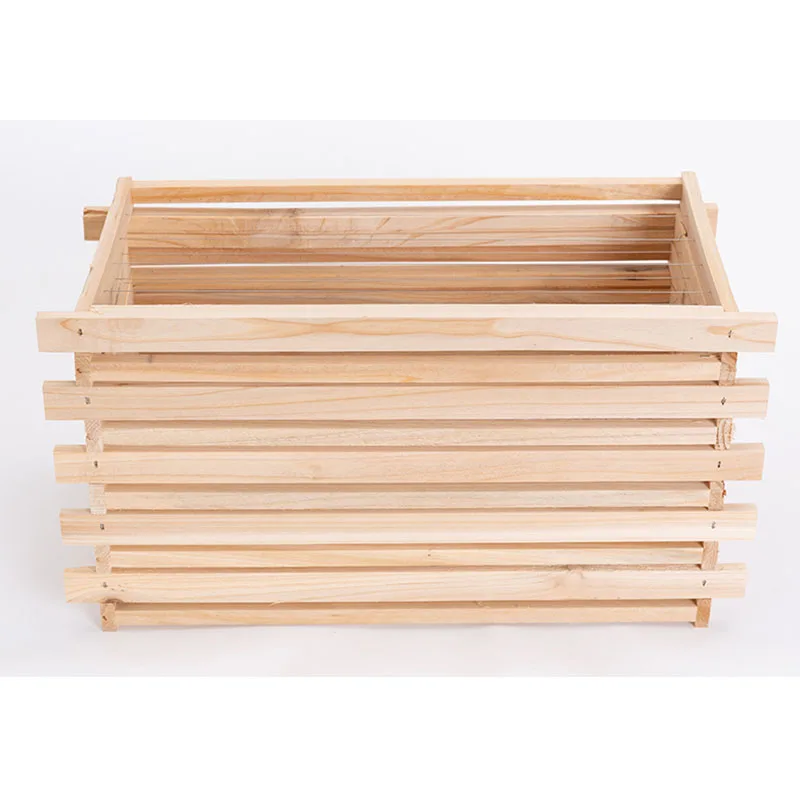 

5 шт., подставка для пчел с медными глазами