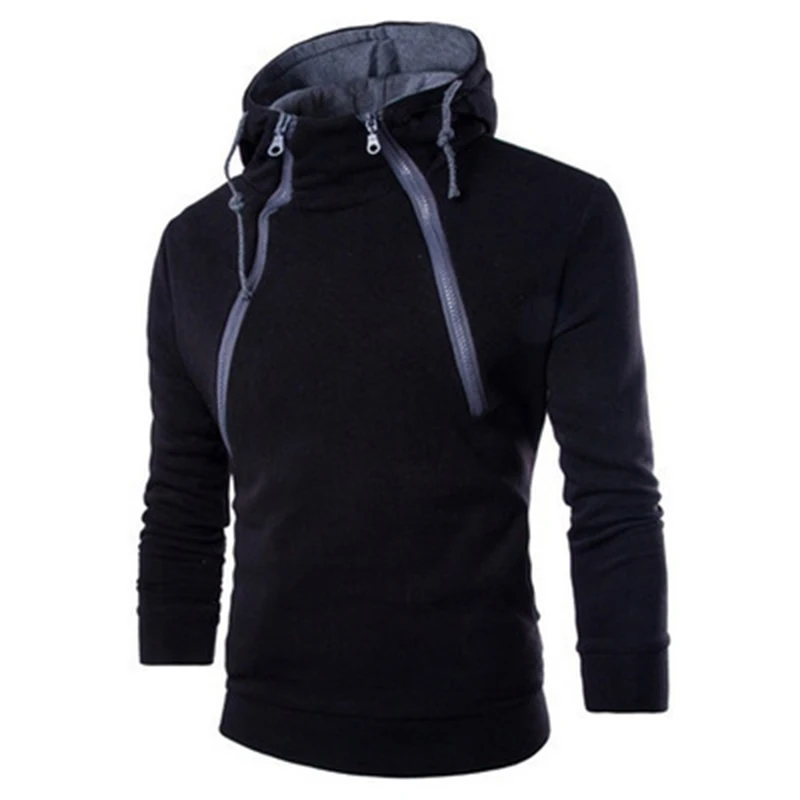 

2021 Spring and Autumn White Hooded Sweater Men's Sports Hong Kong Style Korean Style Loose Men's Trendy Tops Men's Hooded