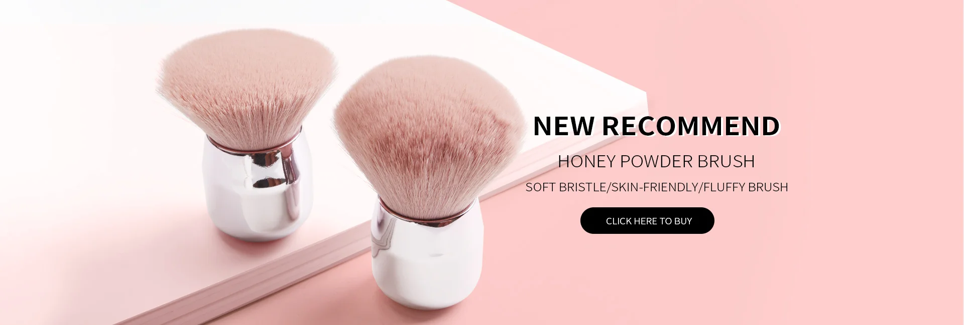 ESSANCEYA косметичка для макияжа чехол женская обувь на застежке-молнии Make Up Сумки из натуральной кожи, из PU искусственной кожи, несессер, органайзер, хранилище, сумочка, модные мыть дорожные сумки