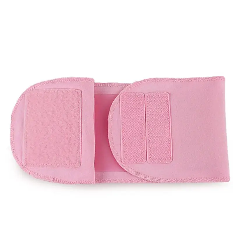 Маска для Шеи спа Женская увлажняющий пояс укрепляющий отбеливающий питательный