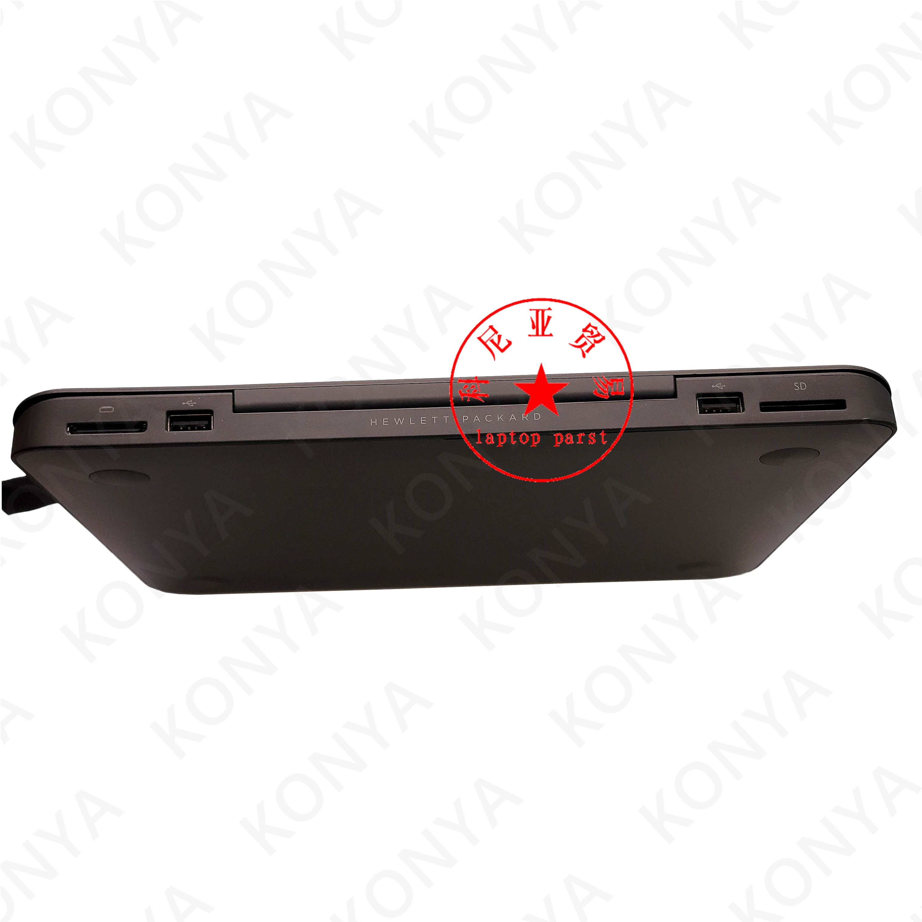 Новый оригинальный защитный чехол для планшета HP ElitePad 900 G1 1000 G2 расширительный