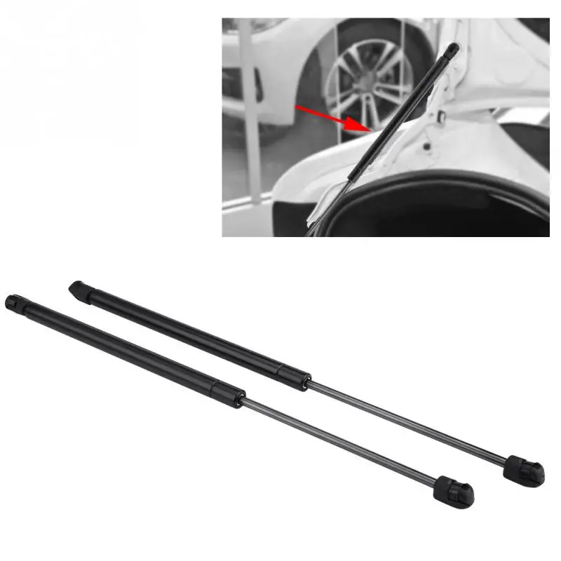 Газовые стойки Tailgate подъемная пружина для Bmw Mini One/Cooper R50 R53 хэтчбек 2001-2006 41626801258 |