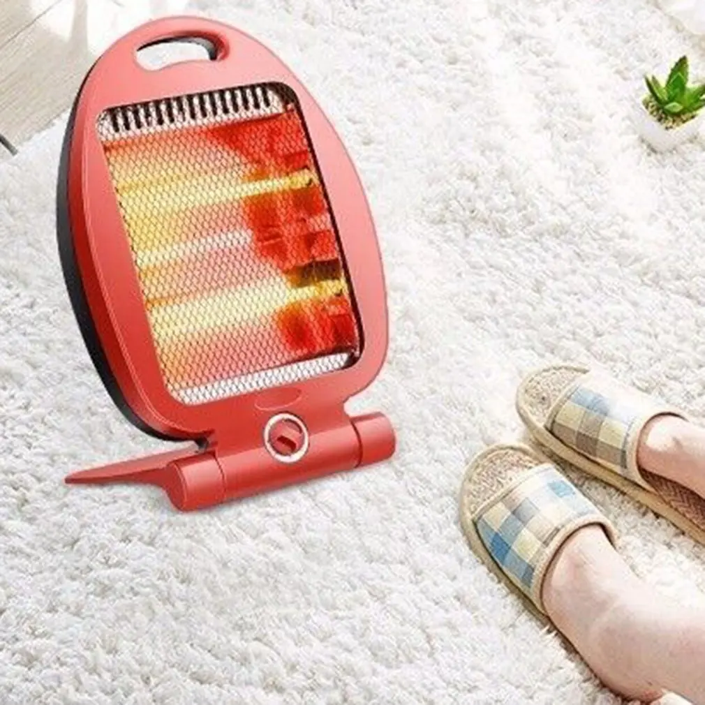 Бытовой электрический обогреватель энергосберегающая печь для обжарки