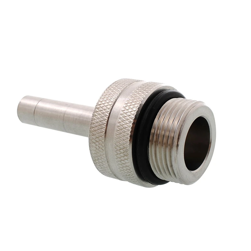 Авто DSG трансмиссионное масло Жидкости изменить адаптер для VW Audi VAS6262 1|adaptor| |