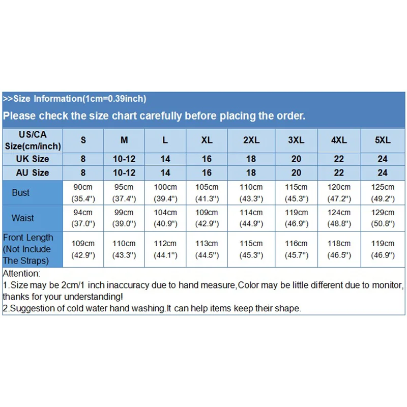 Платье ZANZEA женское джинсовое с оборками Винтажный Длинный Однотонный сарафан