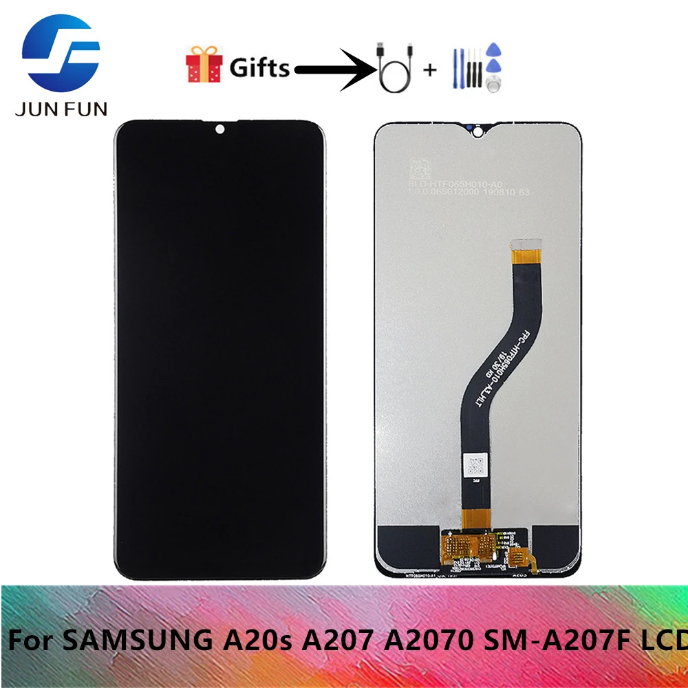 Samsung a217f lcd light problem. Samsung a20s дисплей. дисплей samsung a207f galaxy a20s + тачскрин. Samsung a20s дисплей. Samsung a20s дисплей.