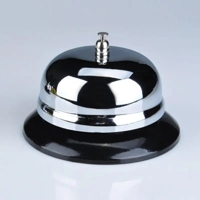 Настольная Кухня счетчик для отеля Приём рождественские поделки колокол