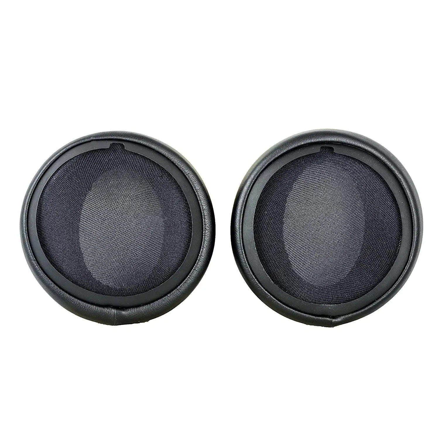 Подходит для Sony MDR XB950BT XB950N1 XB950B1 сменная гарнитура кожаный чехол