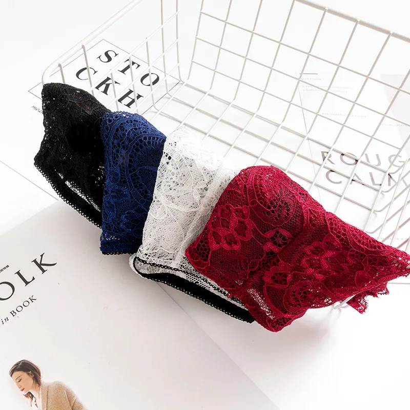 Женские сексуальные трусики кружевные трусы прозрачные женские туфли из