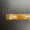 Изображение товара 2